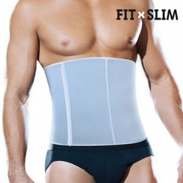 Gaine Amincissante Just Slim Belt