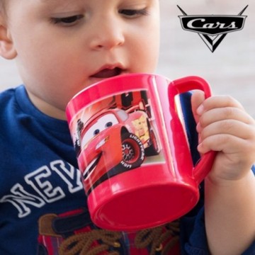 Tasse Cars