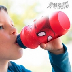 Gourde pour Enfants Spiderman