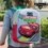 Sac à dos scolaire 3D Cars