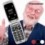 Téléphone Mobile Thomson Serea62