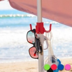 Cintre pour Parasol