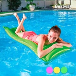 Matelas Gonflable