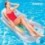 Matelas Gonflable Fauteuil