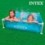 Piscine Démontable Tubulaire Intex