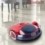 Robot-Aspirateur Intelligent KomoBot