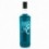 Blue Neo Tropic Boisson Rafraîchissante Sans Alcool 1L