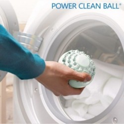 Boule de Lavage Power Clean Ball
