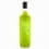 Kiwi Neo Tropic Boisson Rafraîchissante Sans Alcool 1L