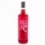 Grenadine Neo Tropic Boisson Rafraîchissante Sans Alcool 1L