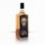 Téquila Gold Cien Malos