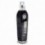 Vodka Noir Black Raven