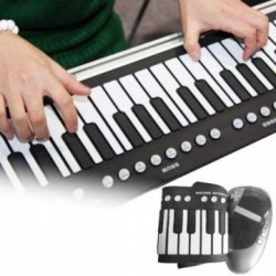 Piano Portable