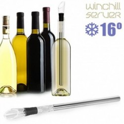 Refroidisseur de Vin Winchill Server