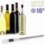 Refroidisseur de Vin Winchill Server