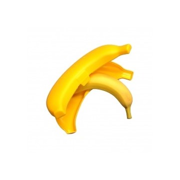Conditionnement pour Bananes