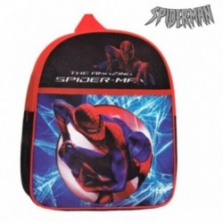 Sac à Dos Scolaire Spiderman