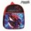 Sac à Dos Scolaire Spiderman
