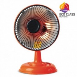 Radiateur Électrique Sun Electric Heater EH200