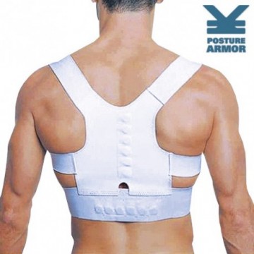 Support Dos Posture Armor