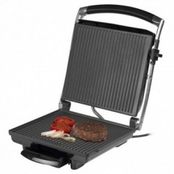 Plancha Grill Tristar GR2848