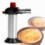 Chalumeau Cuisine Tristar YB2611