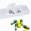 Boîte à Cachets Hebdomadaires