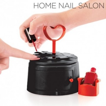 Support Manucure Home Nail Salon