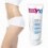 Crème Anti Céllulite Body10
