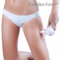 Appareil Anti Cellulite Cellulles Force