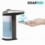 Distributeur de Savon Automatique Soap Go
