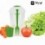 Shaker Salade Tap It Tap
