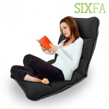 Fauteuil Articulé Sixfa