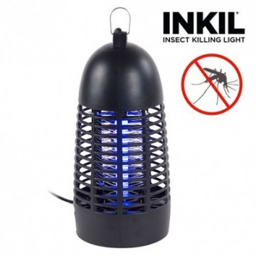 Lampe Antimoustiques Inkil T1600