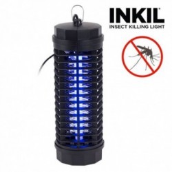 Lampe Antimoustiques Inkil T1400