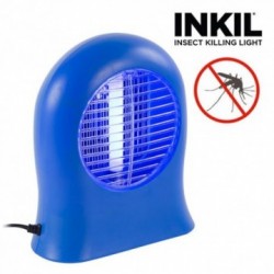 Lampe Antimoustiques Inkil T1000