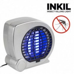 Lampe Antimoustiques Inkil T1100