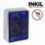 Lampe Antimoustiques Inkil T1200