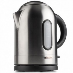 Bouilloire Tristar WK3220 1,7 l