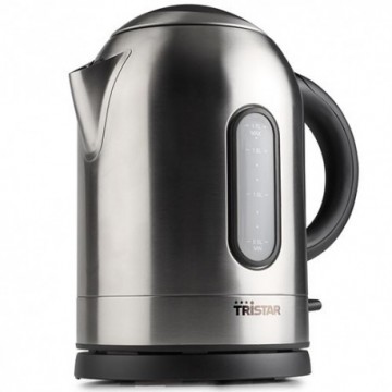 Bouilloire Tristar WK3220 1,7 l