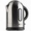 Bouilloire Tristar WK3220 1,7 l