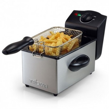 Friteuse Tristar FR6929 1,75 l