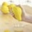 Presse Citron Plastique