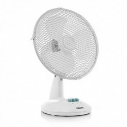 Ventilateur de Bureau Tristar VE5923