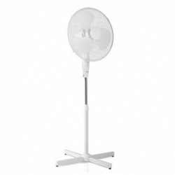 Ventilateur sur Pied Tristar VE5939