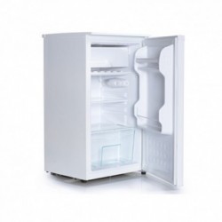 Réfrigérateur Tristar KB7392 82 l