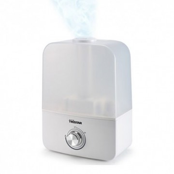 Humidificateur Tristar LF4701