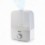 Humidificateur Tristar LF4701