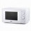 Four microonde Tristar MW2706