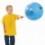 Ballons Gonflables Yoyo (pack de 3)
